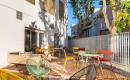 STUDÉA MONTPELLIER CITE CREATIVE