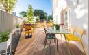 STUDÉA MONTPELLIER CITE CREATIVE