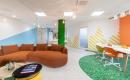 STUDÉA MONTPELLIER CITE CREATIVE