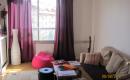  : salon