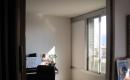  : double salon