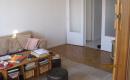  : salon