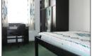  : La chambre