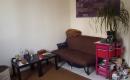  : salon