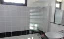  : salle de bain