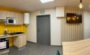 Nemea Appart'Etud - Résidence CLAMART