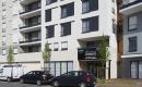 Nemea Appart'Etud - Résidence Créteil Campus
