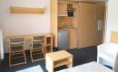 WESTCAMPUS de Chartres