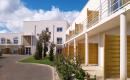 WESTCAMPUS de Chartres