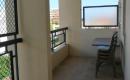  : Balcon