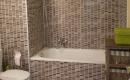  : Salle de bains