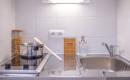 STUDENT FACTORY PARIS BAGNOLET