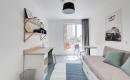 STUDENT FACTORY PARIS BAGNOLET