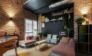 STUDENT FACTORY PARIS BAGNOLET