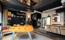 STUDENT FACTORY PARIS BAGNOLET