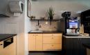 STUDENT FACTORY PARIS BAGNOLET