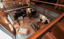 STUDENT FACTORY PARIS BAGNOLET