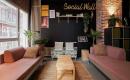 STUDENT FACTORY PARIS BAGNOLET