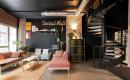 STUDENT FACTORY PARIS BAGNOLET
