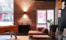 STUDENT FACTORY PARIS BAGNOLET