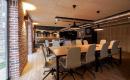 STUDENT FACTORY PARIS BAGNOLET