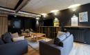 STUDENT FACTORY PARIS BAGNOLET