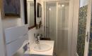 Salle d'eau privée CH1