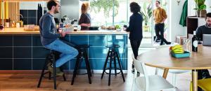 Coliving : Colonies accélère et se donne les moyens de devenir le leader européen du coliving