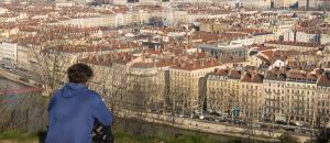 Comment trouver un logement étudiant à Lyon en 2025 ?