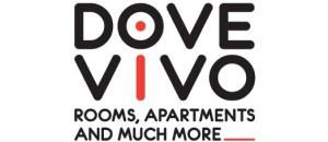 DOVEVIVO, acteur européen du co-living met le cap sur la France avec 50 chambres proposées en Ile-de-France
