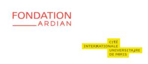 La fondation Ardian avec la cité internationale universitair de Paris sélectionne les étudiants méritants qu'elle accompagnera en 2014/2015