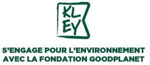 Le groupe Kley, s'engage pour l'environnement avec la fondation GOODPLANET