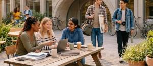 L'évolution du marché du logement étudiant en France : enjeux et perspectives