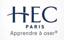 Se loger sur le campus HEC