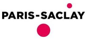 Campus Paris-Saclay : Réalisation de 260 logements étudiants sociaux à Orsay (91)