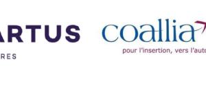 COALLIA fait alliance avec QUARTUS Solidaires pour son développement immobilier