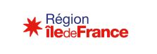 La Région Île-de-France se mobilise pour le logement des étudiants et des jeunes