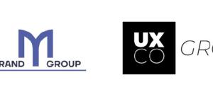 Acteurs du co-living : Création d' UXCO Group