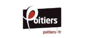 Quid de la Vie étudiante et du Logement étudiant à Poitiers?