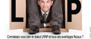 Investir en LMNP dans une résidence services : guide complet 2025