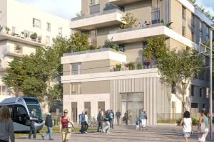 investir appartement etudiant toulouse