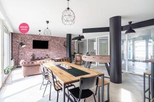  Type1 26 m² : STUDEA BORDEAUX OUEST