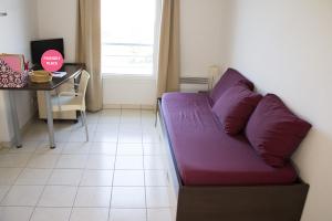 STUDÉA EUROMEDECINE