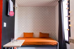 STUDÉA PARIS BASTILLE