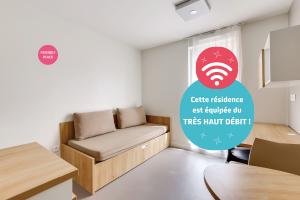 STUDÉA IVRY sur Seine