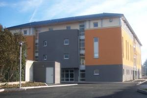 Studio ou T1 meublé et équipé Tarbes