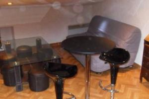 STUDIO MEUBLE