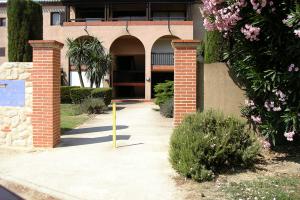 Appartement meublé a Saint Cyprien Plage
