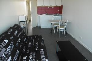 STUDIO MEUBLE