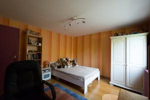 Chambre meublée chez l'habitant dans une maison de particulier à Meylan/Grenoble